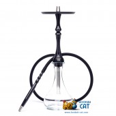 Кальян Alpha Hookah Kappa Cosmo X (Каппа Космо Х)